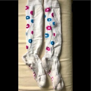 💰 ski socks